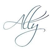 AllyAcademy NW